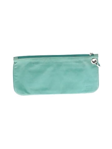 Hobo International Wristlet (view 2)