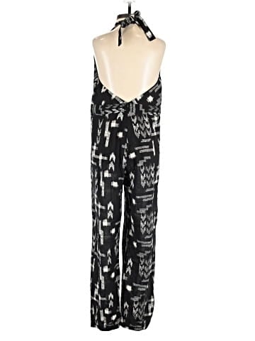 Madewell Jumpsuit (view 2)