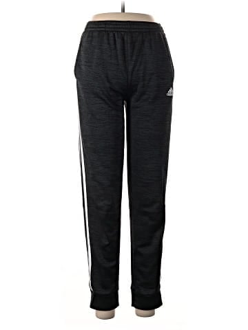 Adidas Track Pants (view 1)