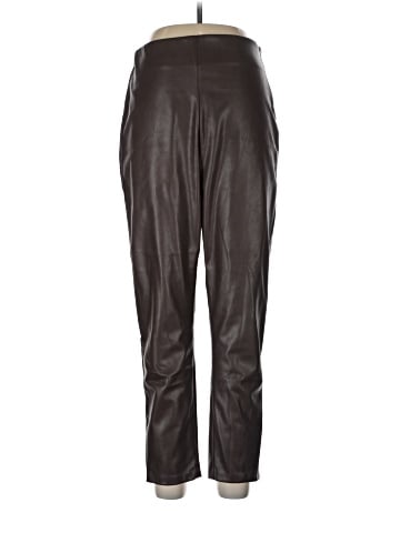 Old Navy Casual Pants (view 1)