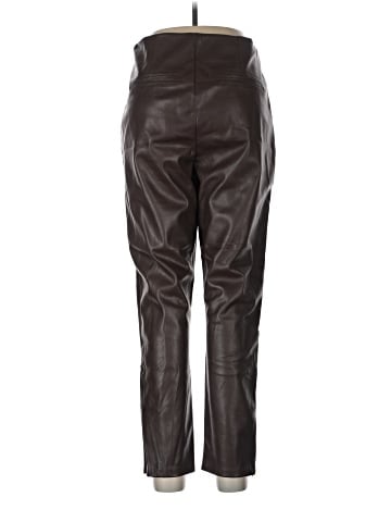 Old Navy Casual Pants (view 2)