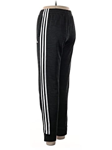 Adidas Track Pants (view 2)