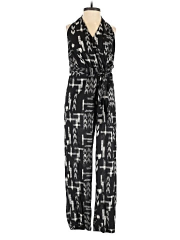 Madewell Jumpsuit (view 1)