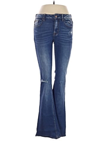 Vigoss Jeans (view 1)