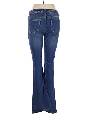 Vigoss Jeans (view 2)