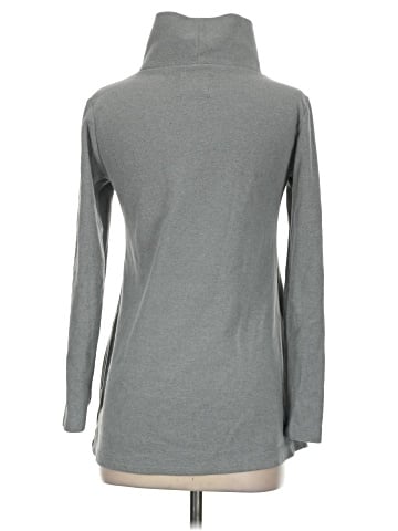 Dudley Stephens Turtleneck Sweater (view 2)