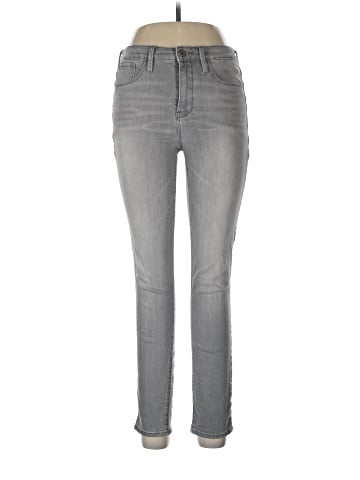 Athleta Jeans (view 1)