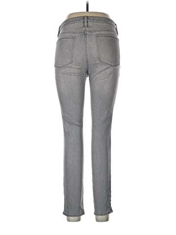 Athleta Jeans (view 2)