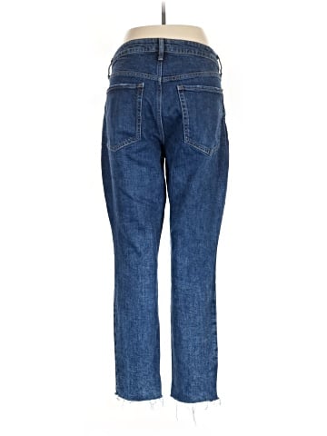 Old Navy Jeans (view 2)