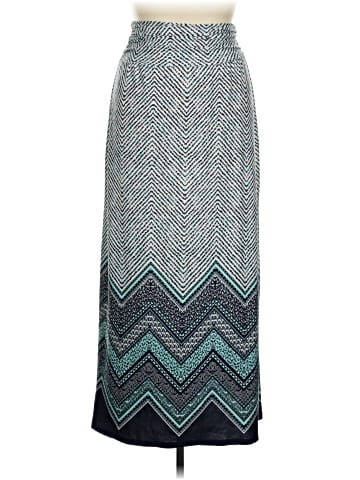 AB Studio Casual Skirt (view 1)