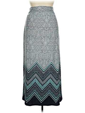 AB Studio Casual Skirt (view 2)