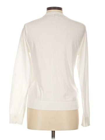 J.Crew Factory Store Cardigan (view 2)