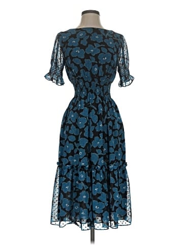 Kate Spade New York Cocktail Dress (view 1)