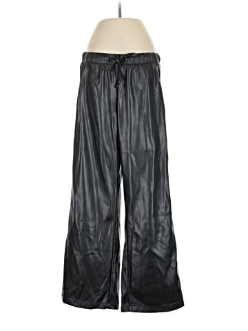 NYDJ Casual Pants (view 1)