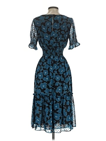 Kate Spade New York Cocktail Dress (view 2)