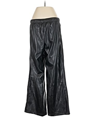NYDJ Casual Pants (view 2)