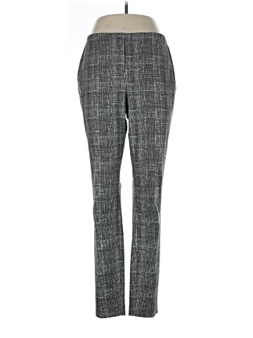 Alfani Dress Pants (view 1)