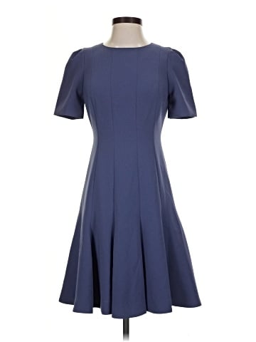Club Monaco Casual Dress (view 1)