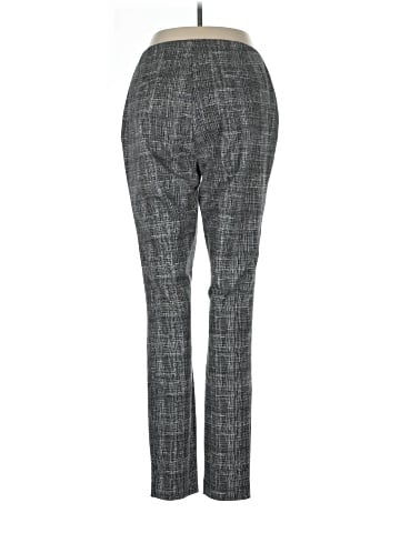 Alfani Dress Pants (view 2)