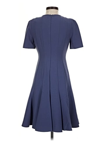 Club Monaco Casual Dress (view 2)