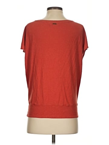 PrAna Short Sleeve T-Shirt (view 2)