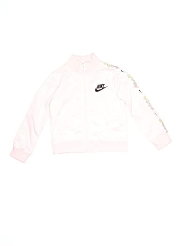 Nike Sweatshirt (view 1)