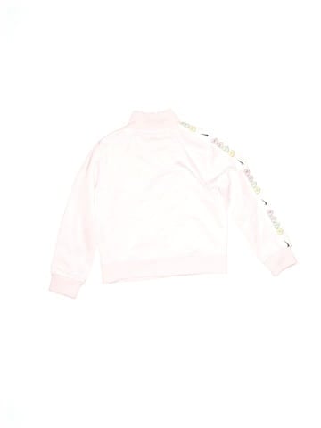 Nike Sweatshirt (view 2)