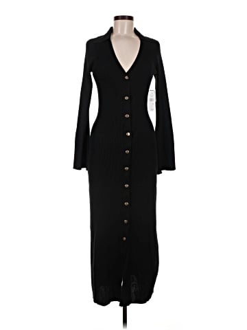 Maia Casual Dress (view 1)