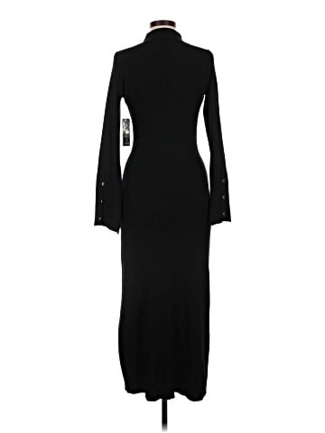 Maia Casual Dress (view 2)