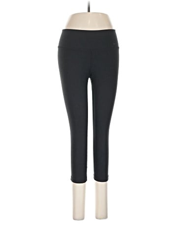 Nike Active Pants (view 1)