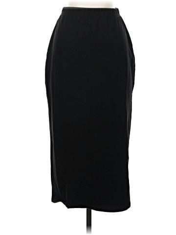 Suzanne Betro Formal Skirt (view 1)