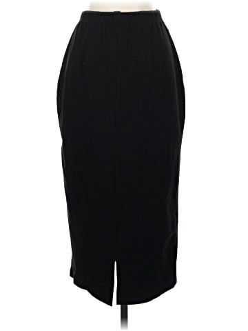 Suzanne Betro Formal Skirt (view 2)