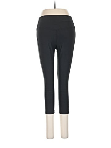 Nike Active Pants (view 2)