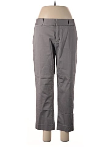 Banana Republic Dress Pants (view 1)
