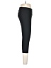 Nike Solid Black Active Pants Size S - photo 4