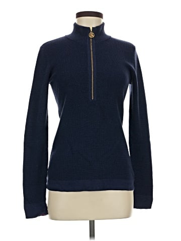Lilly Pulitzer Long Sleeve Top (view 1)