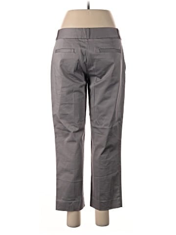 Banana Republic Dress Pants (view 2)