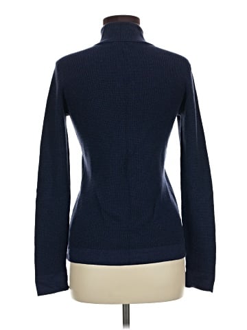 Lilly Pulitzer Long Sleeve Top (view 2)