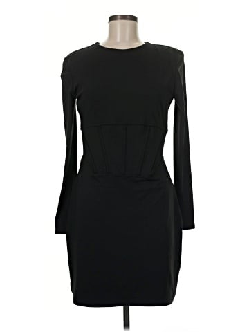 Express Cocktail Dress (view 1)