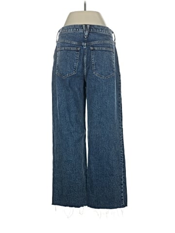 J.Crew Jeans (view 2)