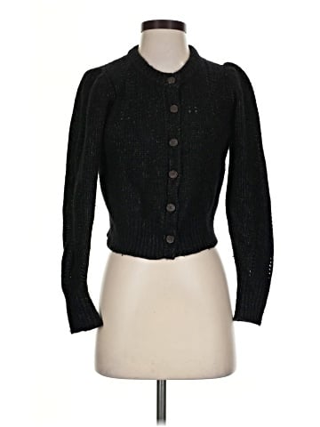 Everlane Cardigan (view 1)