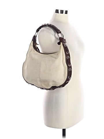 Dooney & Bourke Hobo (view 2)