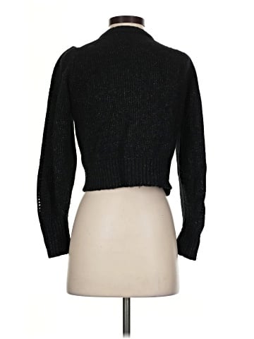 Everlane Cardigan (view 2)