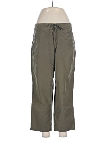 Columbia Casual Pants (view 1)