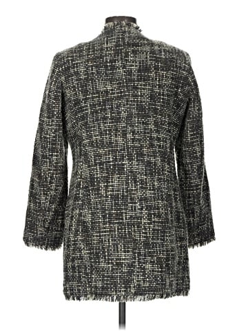 Chico's Coat (view 2)
