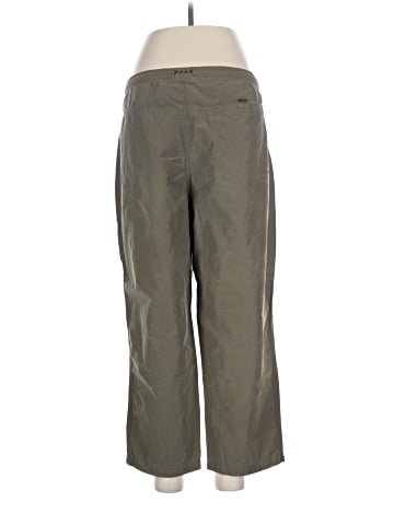 Columbia Casual Pants (view 2)