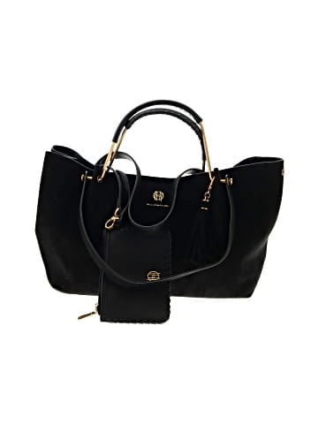 House of Harlow 1960 Tote (view 1)
