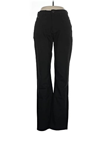 French Dressing Jeans Jeans (view 1)