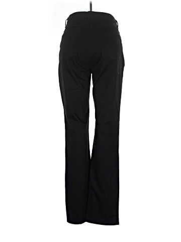 French Dressing Jeans Jeans (view 2)