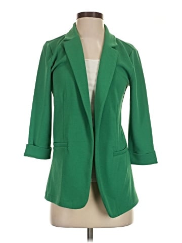 Maurices Cardigan (view 1)